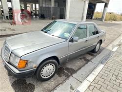 مرسيدس بنز C-Class